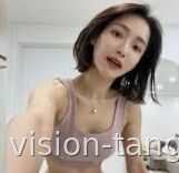 旗舰展示介绍页