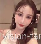 糖心tv首页,糖心传媒,在线观看,短视频
