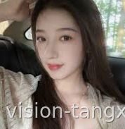 站点介绍